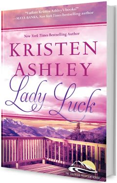kristen ashley epub|Lady Luck by Kristen Ashley (ebook) .